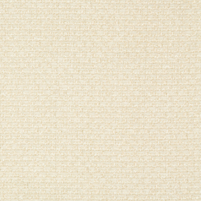 KRAVET CONTRACT 34739.1.0 KRAVET CONTRACT 34739-1 Fabric - Eade's Wallpaper