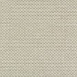 KRAVET CONTRACT 34739.11.0 KRAVET CONTRACT 34739-11 Fabric - Eade's Wallpaper
