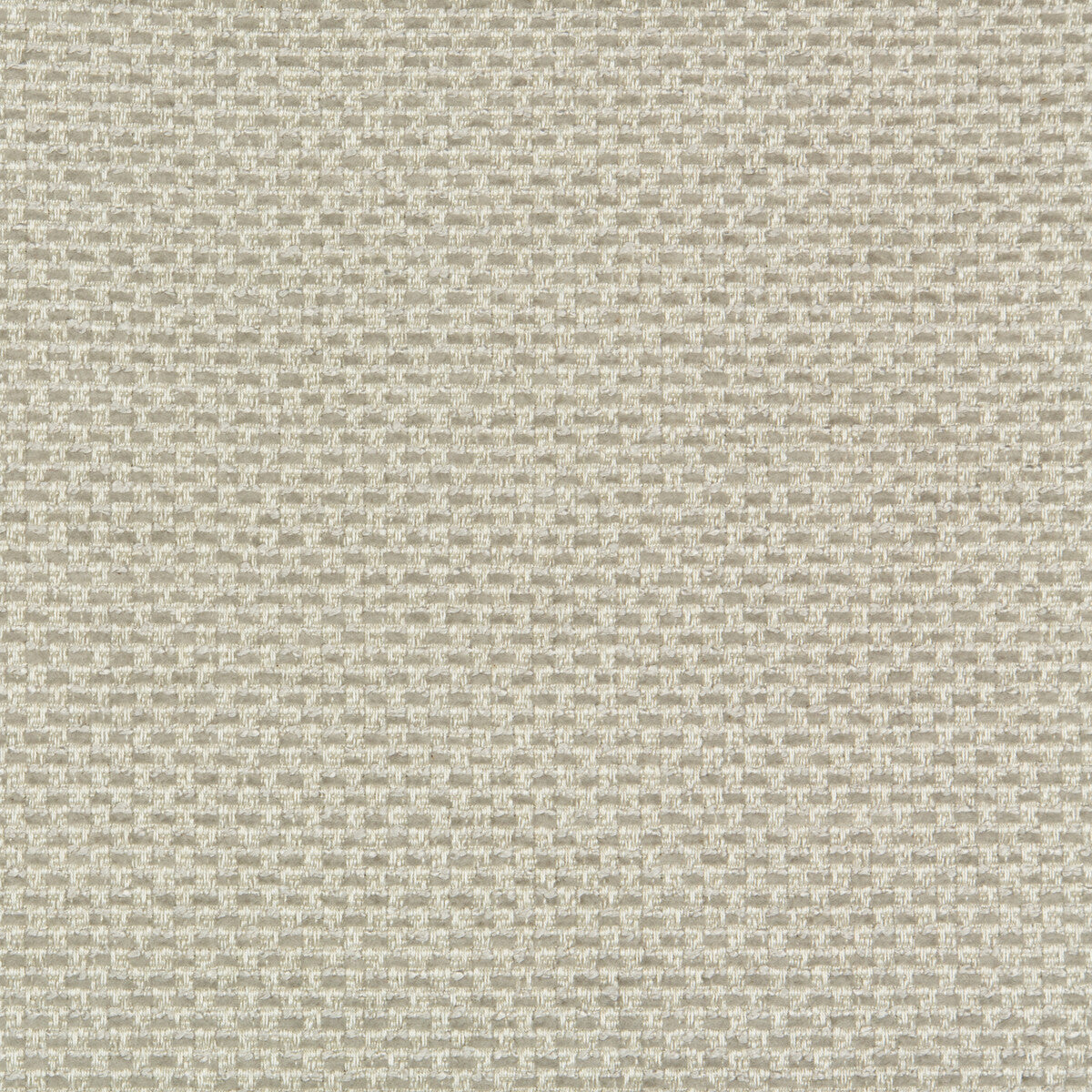KRAVET CONTRACT 34739.11.0 KRAVET CONTRACT 34739-11 Fabric - Eade's Wallpaper