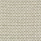KRAVET CONTRACT 34739.11.0 KRAVET CONTRACT 34739-11 Fabric - Eade's Wallpaper