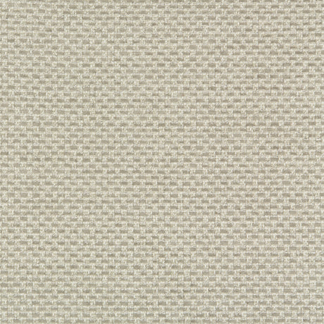 KRAVET CONTRACT 34739.11.0 KRAVET CONTRACT 34739-11 Fabric - Eade's Wallpaper