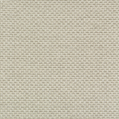 KRAVET CONTRACT 34739.11.0 KRAVET CONTRACT 34739-11 Fabric - Eade's Wallpaper