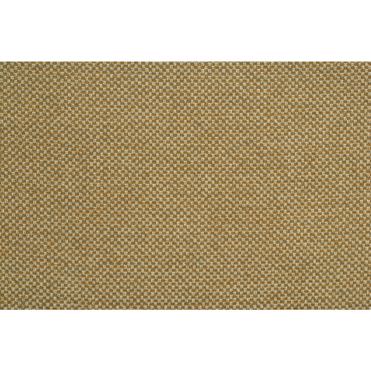 KRAVET CONTRACT 34739.16.0 KRAVET CONTRACT 34739-16 Fabric - Eade's Wallpaper