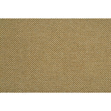 KRAVET CONTRACT 34739.16.0 KRAVET CONTRACT 34739-16 Fabric - Eade's Wallpaper