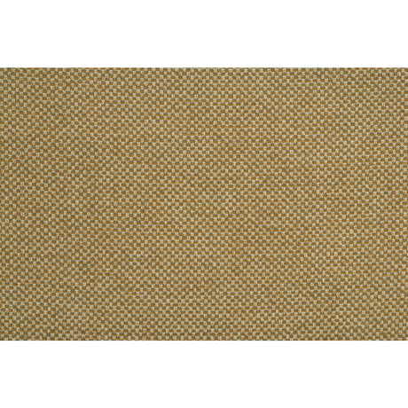 KRAVET CONTRACT 34739.16.0 KRAVET CONTRACT 34739-16 Fabric - Eade's Wallpaper