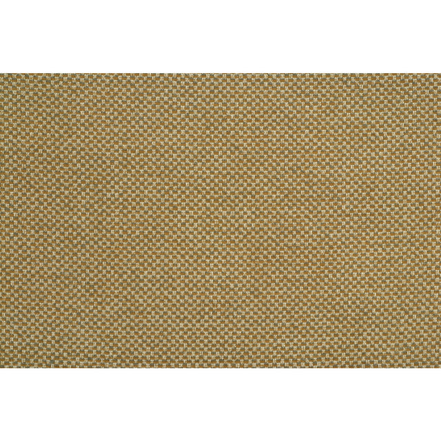 KRAVET CONTRACT 34739.16.0 KRAVET CONTRACT 34739-16 Fabric - Eade's Wallpaper