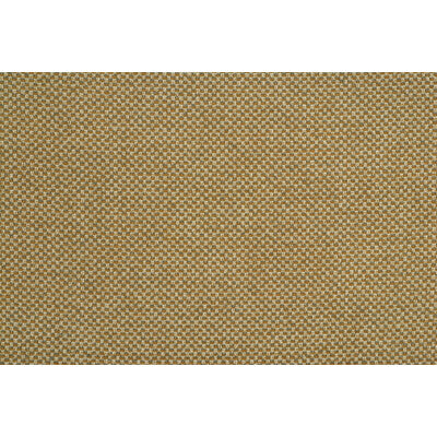 KRAVET CONTRACT 34739.16.0 KRAVET CONTRACT 34739-16 Fabric - Eade's Wallpaper
