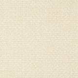 KRAVET CONTRACT 34739.1.0 KRAVET CONTRACT 34739-1 Fabric - Eade's Wallpaper