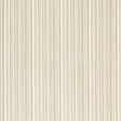 KRAVET CONTRACT 34740.1611.0 KRAVET CONTRACT 34740-1611 Fabric - Eade's Wallpaper