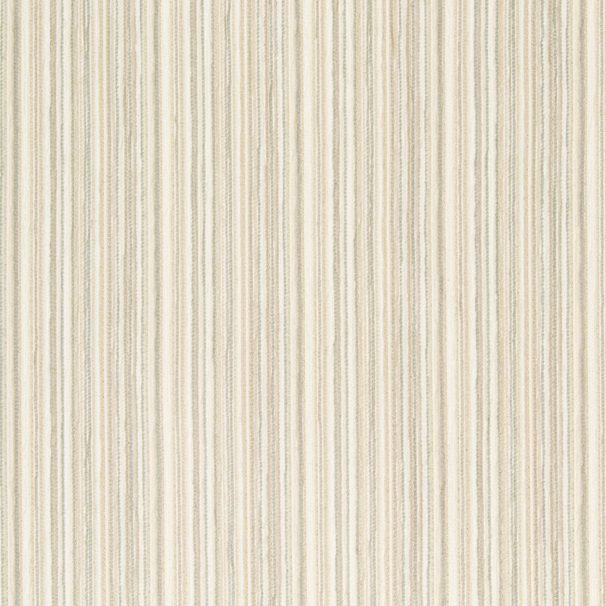 KRAVET CONTRACT 34740.1611.0 KRAVET CONTRACT 34740-1611 Fabric - Eade's Wallpaper