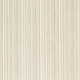 KRAVET CONTRACT 34740.1611.0 KRAVET CONTRACT 34740-1611 Fabric - Eade's Wallpaper