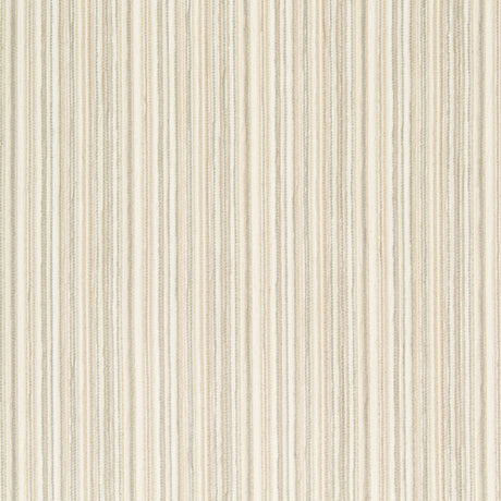 KRAVET CONTRACT 34740.1611.0 KRAVET CONTRACT 34740-1611 Fabric - Eade's Wallpaper
