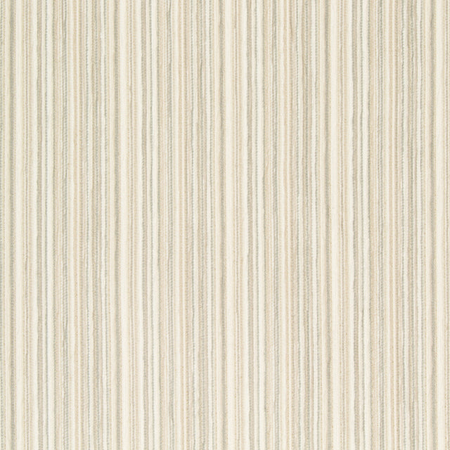 KRAVET CONTRACT 34740.1611.0 KRAVET CONTRACT 34740-1611 Fabric - Eade's Wallpaper