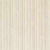 KRAVET CONTRACT 34740.1611.0 KRAVET CONTRACT 34740-1611 Fabric - Eade's Wallpaper