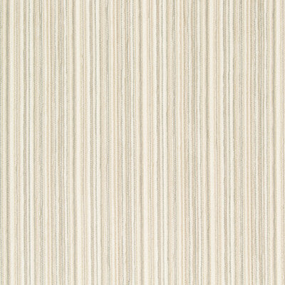 KRAVET CONTRACT 34740.1611.0 KRAVET CONTRACT 34740-1611 Fabric - Eade's Wallpaper