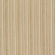 KRAVET CONTRACT 34740.1616.0 KRAVET CONTRACT 34740-1616 Fabric - Eade's Wallpaper