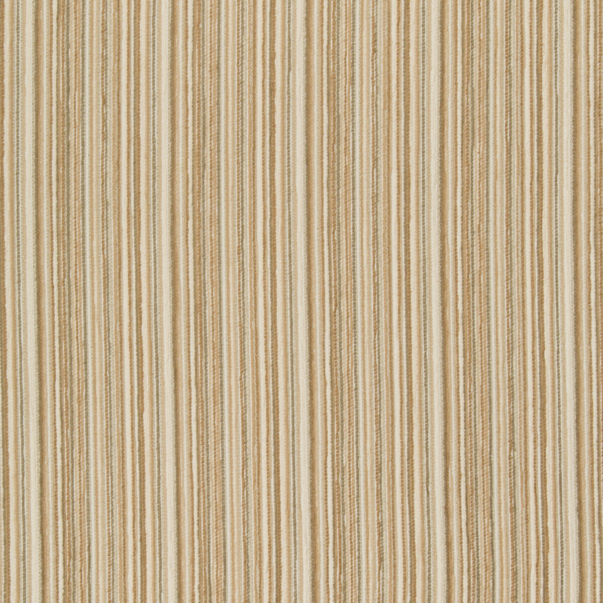 KRAVET CONTRACT 34740.1616.0 KRAVET CONTRACT 34740-1616 Fabric - Eade's Wallpaper