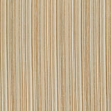 KRAVET CONTRACT 34740.1616.0 KRAVET CONTRACT 34740-1616 Fabric - Eade's Wallpaper