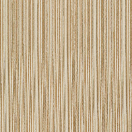 KRAVET CONTRACT 34740.1616.0 KRAVET CONTRACT 34740-1616 Fabric - Eade's Wallpaper