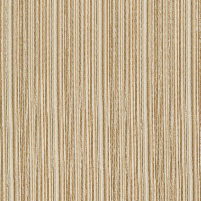 KRAVET CONTRACT 34740.1616.0 KRAVET CONTRACT 34740-1616 Fabric - Eade's Wallpaper
