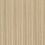 KRAVET CONTRACT 34740.1616.0 KRAVET CONTRACT 34740-1616 Fabric - Eade's Wallpaper