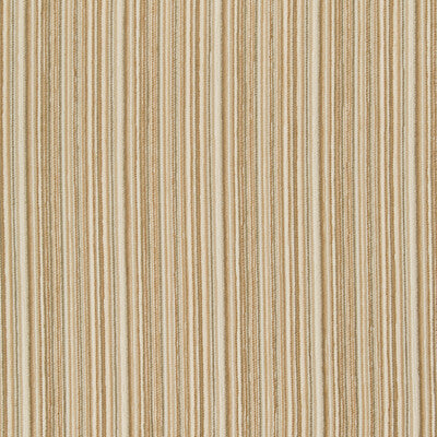 KRAVET CONTRACT 34740.1616.0 KRAVET CONTRACT 34740-1616 Fabric - Eade's Wallpaper