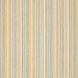 KRAVET CONTRACT 34740.411.0 KRAVET CONTRACT 34740-411 Fabric - Eade's Wallpaper