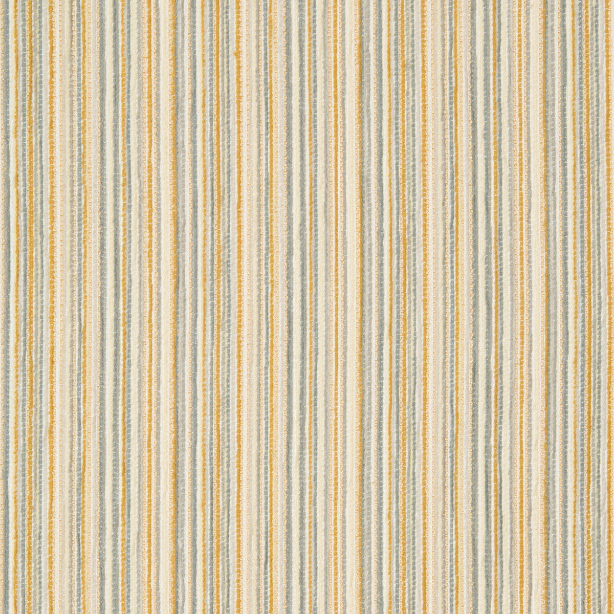 KRAVET CONTRACT 34740.411.0 KRAVET CONTRACT 34740-411 Fabric - Eade's Wallpaper