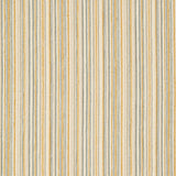 KRAVET CONTRACT 34740.411.0 KRAVET CONTRACT 34740-411 Fabric - Eade's Wallpaper