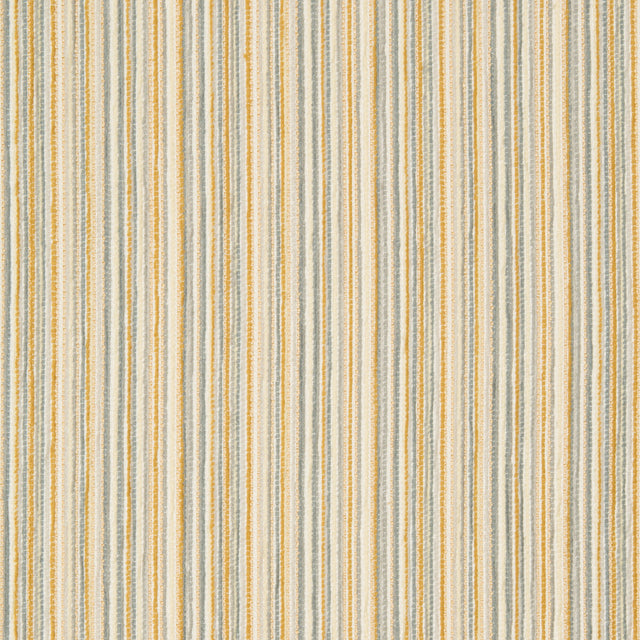 KRAVET CONTRACT 34740.411.0 KRAVET CONTRACT 34740-411 Fabric - Eade's Wallpaper