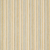 KRAVET CONTRACT 34740.411.0 KRAVET CONTRACT 34740-411 Fabric - Eade's Wallpaper