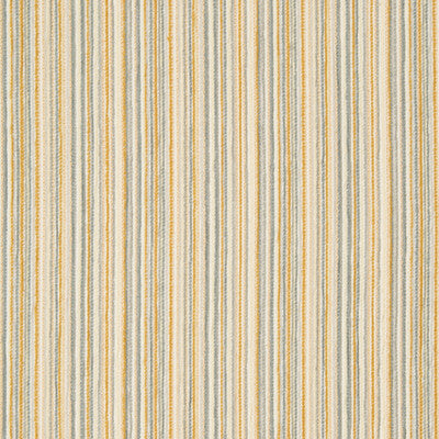 KRAVET CONTRACT 34740.411.0 KRAVET CONTRACT 34740-411 Fabric - Eade's Wallpaper