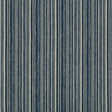 KRAVET CONTRACT 34740.511.0 KRAVET CONTRACT 34740-511 Fabric - Eade's Wallpaper