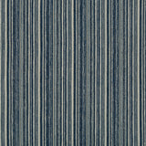 KRAVET CONTRACT 34740.511.0 KRAVET CONTRACT 34740-511 Fabric - Eade's Wallpaper