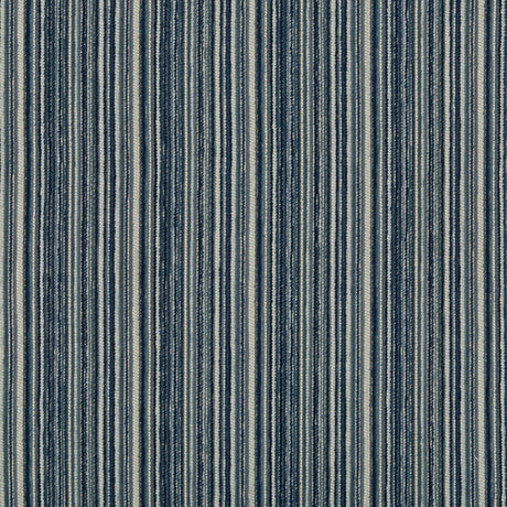 KRAVET CONTRACT 34740.511.0 KRAVET CONTRACT 34740-511 Fabric - Eade's Wallpaper