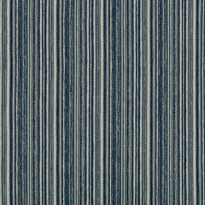 KRAVET CONTRACT 34740.511.0 KRAVET CONTRACT 34740-511 Fabric - Eade's Wallpaper
