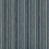 KRAVET CONTRACT 34740.511.0 KRAVET CONTRACT 34740-511 Fabric - Eade's Wallpaper