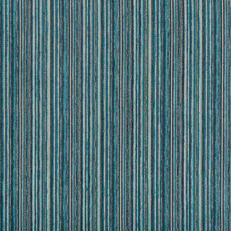 KRAVET CONTRACT 34740.513.0 KRAVET CONTRACT 34740-513 Fabric - Eade's Wallpaper
