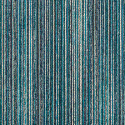 KRAVET CONTRACT 34740.513.0 KRAVET CONTRACT 34740-513 Fabric - Eade's Wallpaper
