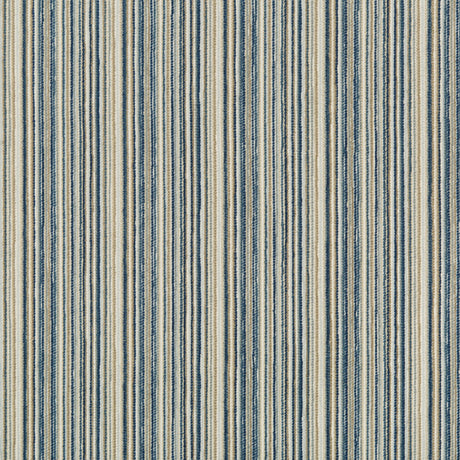 KRAVET CONTRACT 34740.516.0 KRAVET CONTRACT 34740-516 Fabric - Eade's Wallpaper