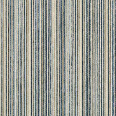 KRAVET CONTRACT 34740.516.0 KRAVET CONTRACT 34740-516 Fabric - Eade's Wallpaper