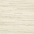 KRAVET CONTRACT 34741.1.0 KRAVET CONTRACT 34741-1 Fabric - Eade's Wallpaper