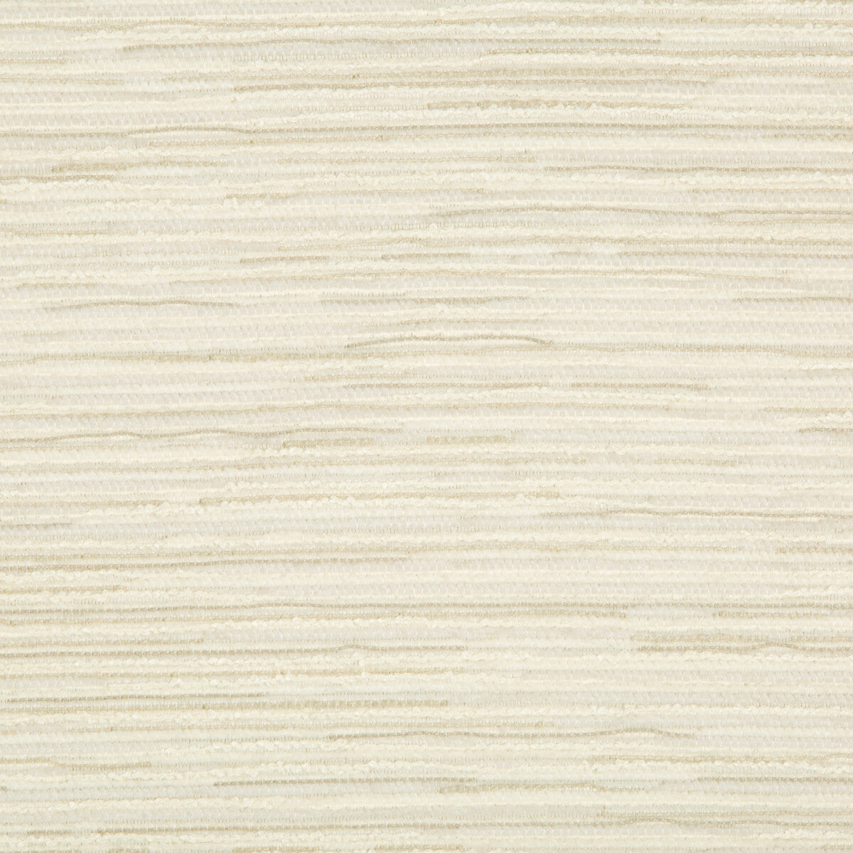 KRAVET CONTRACT 34741.1.0 KRAVET CONTRACT 34741-1 Fabric - Eade's Wallpaper