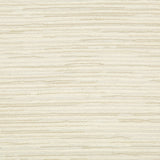 KRAVET CONTRACT 34741.1.0 KRAVET CONTRACT 34741-1 Fabric - Eade's Wallpaper