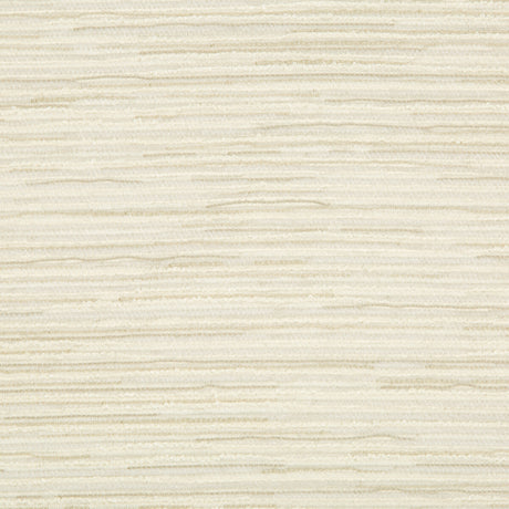 KRAVET CONTRACT 34741.1.0 KRAVET CONTRACT 34741-1 Fabric - Eade's Wallpaper