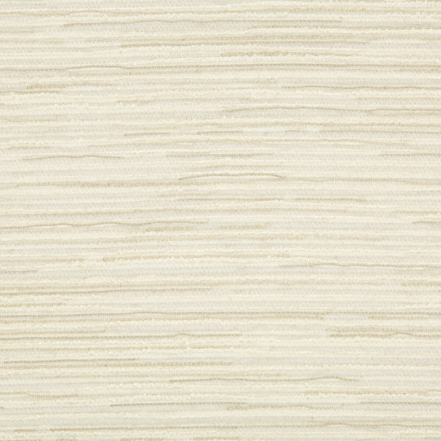 KRAVET CONTRACT 34741.1.0 KRAVET CONTRACT 34741-1 Fabric - Eade's Wallpaper