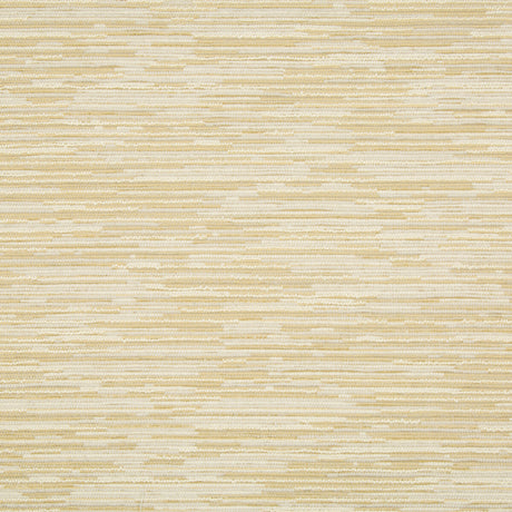 KRAVET CONTRACT 34741.16.0 KRAVET CONTRACT 34741-16 Fabric - Eade's Wallpaper