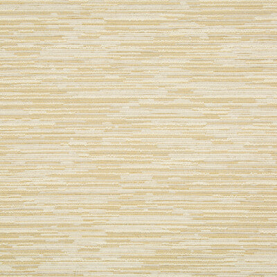 KRAVET CONTRACT 34741.16.0 KRAVET CONTRACT 34741-16 Fabric - Eade's Wallpaper