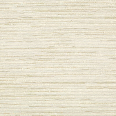 KRAVET CONTRACT 34741.1.0 KRAVET CONTRACT 34741-1 Fabric - Eade's Wallpaper