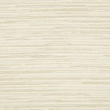 KRAVET CONTRACT 34741.1.0 KRAVET CONTRACT 34741-1 Fabric - Eade's Wallpaper